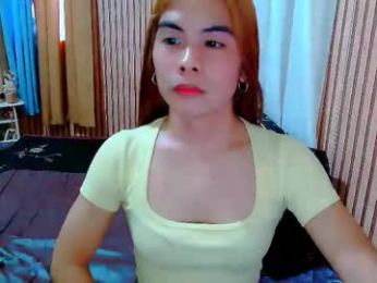 mikhayla_and_zeus_room webcam model stream image