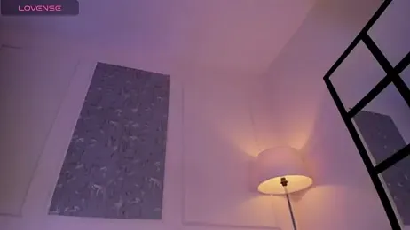 AlessandroDybala webcam stripchat model stream image