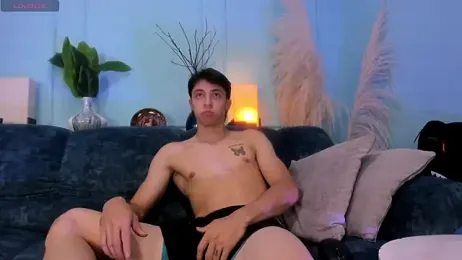 AlessandroDybala webcam model stream image