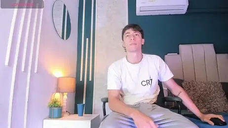 AlessandroDybala webcam model stream image