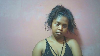 VanessaBrooks webcam model stream image