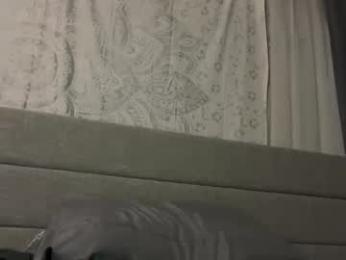 blue_eyed_beau webcam chaturbate model stream image