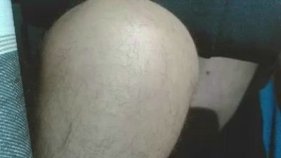 justmealex webcam model stream image