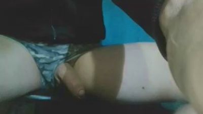 justmealex webcam model stream image