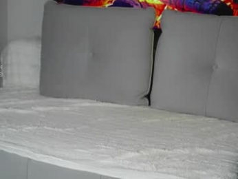 sonyaericsson webcam model stream image