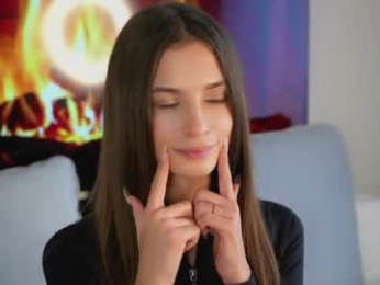 sonyaericsson webcam model stream image