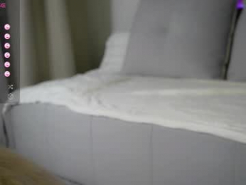 sonyaericsson webcam model stream image