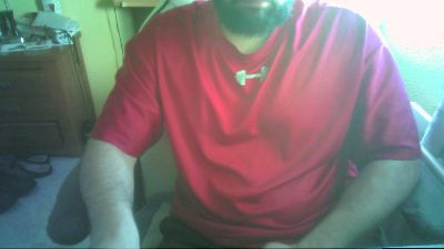 Yuls_7 webcam cam4 model stream image