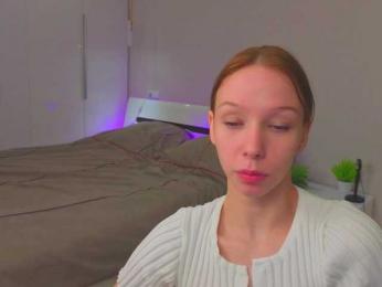 angellili webcam bongacams model stream image