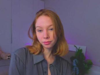 angellili webcam model stream image