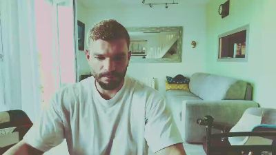 groovyonmymind webcam model stream image