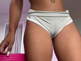 gigglygianni webcam model stream image