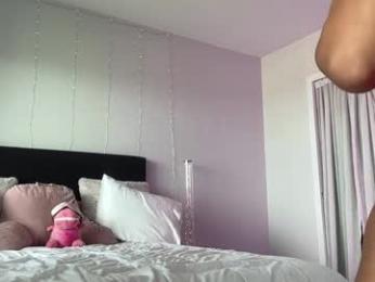 gigglygianni webcam model stream image