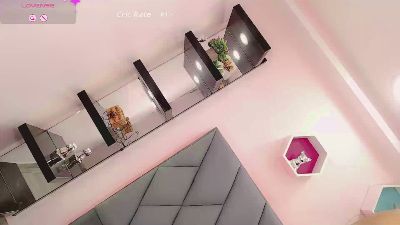 Amira_Ember webcam model stream image