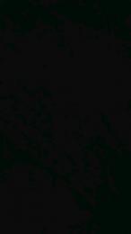 1979lunallena webcam cam4 model stream image