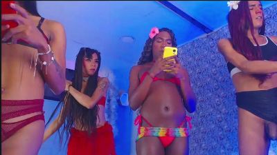 hotgirlsesxxxxx webcam cam4 model stream image