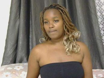 Bellavida webcam model stream image