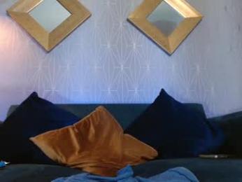 mattevanss webcam model stream image