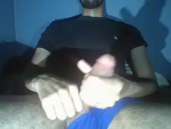 Alvatross webcam model stream image