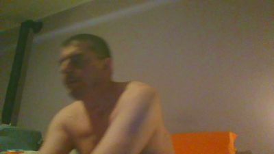 Samuelsalvador webcam model stream image