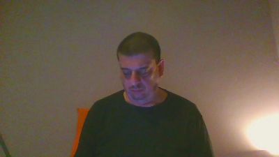 Samuelsalvador webcam model stream image