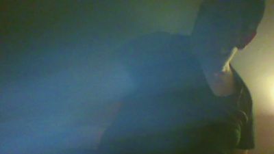Samuelsalvador webcam model stream image