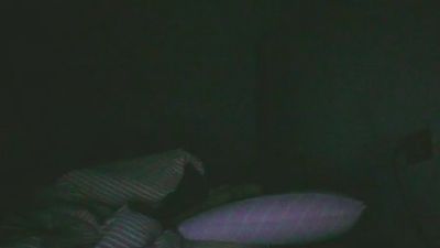 Samuelsalvador webcam model stream image
