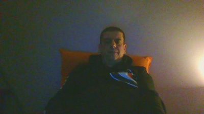Samuelsalvador webcam model stream image