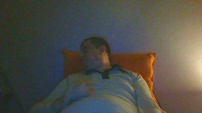 Samuelsalvador webcam cam4 model stream image