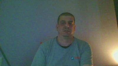 Samuelsalvador webcam model stream image