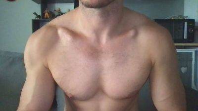 kenzo842 webcam model stream image