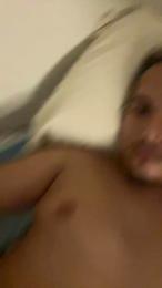 Kevinx04 webcam model stream image