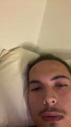 Kevinx04 webcam model stream image