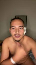 Kevinx04 webcam model stream image