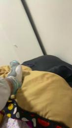 Kevinx04 webcam cam4 model stream image