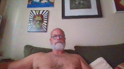 machoteskype webcam model stream image