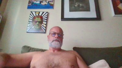 machoteskype webcam cam4 model stream image