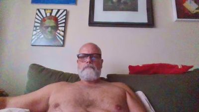 machoteskype webcam model stream image
