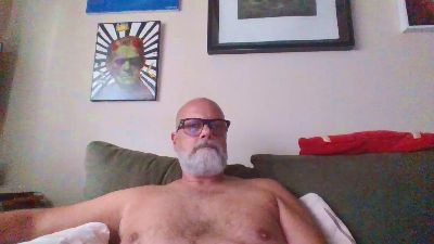 machoteskype webcam model stream image