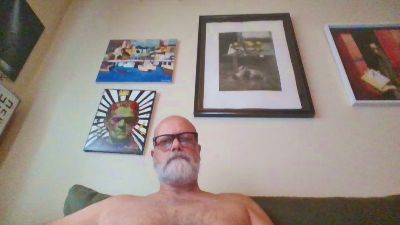 machoteskype webcam model stream image