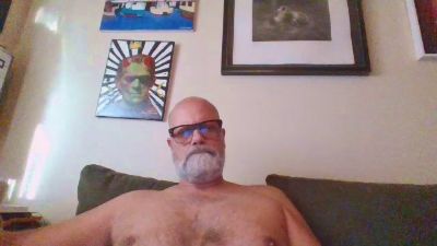 machoteskype webcam model stream image