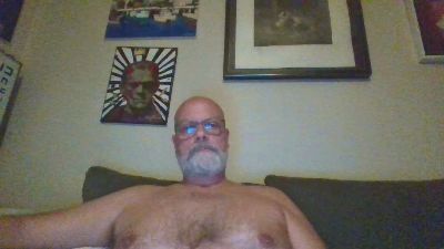 machoteskype webcam model stream image