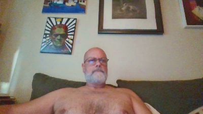 machoteskype webcam model stream image