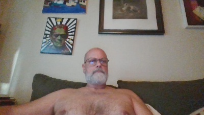 machoteskype webcam model stream image