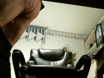 jimsundies webcam model stream image