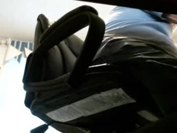jimsundies webcam model stream image