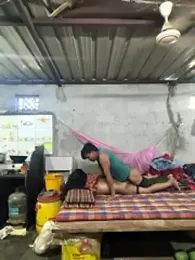 cuteriya5 webcam model stream image