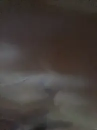 cuteriya5 webcam model stream image