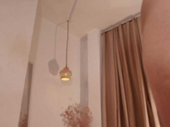 Aliceblaker_ webcam bongacams model stream image