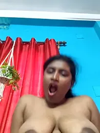 horny_tenager webcam model stream image